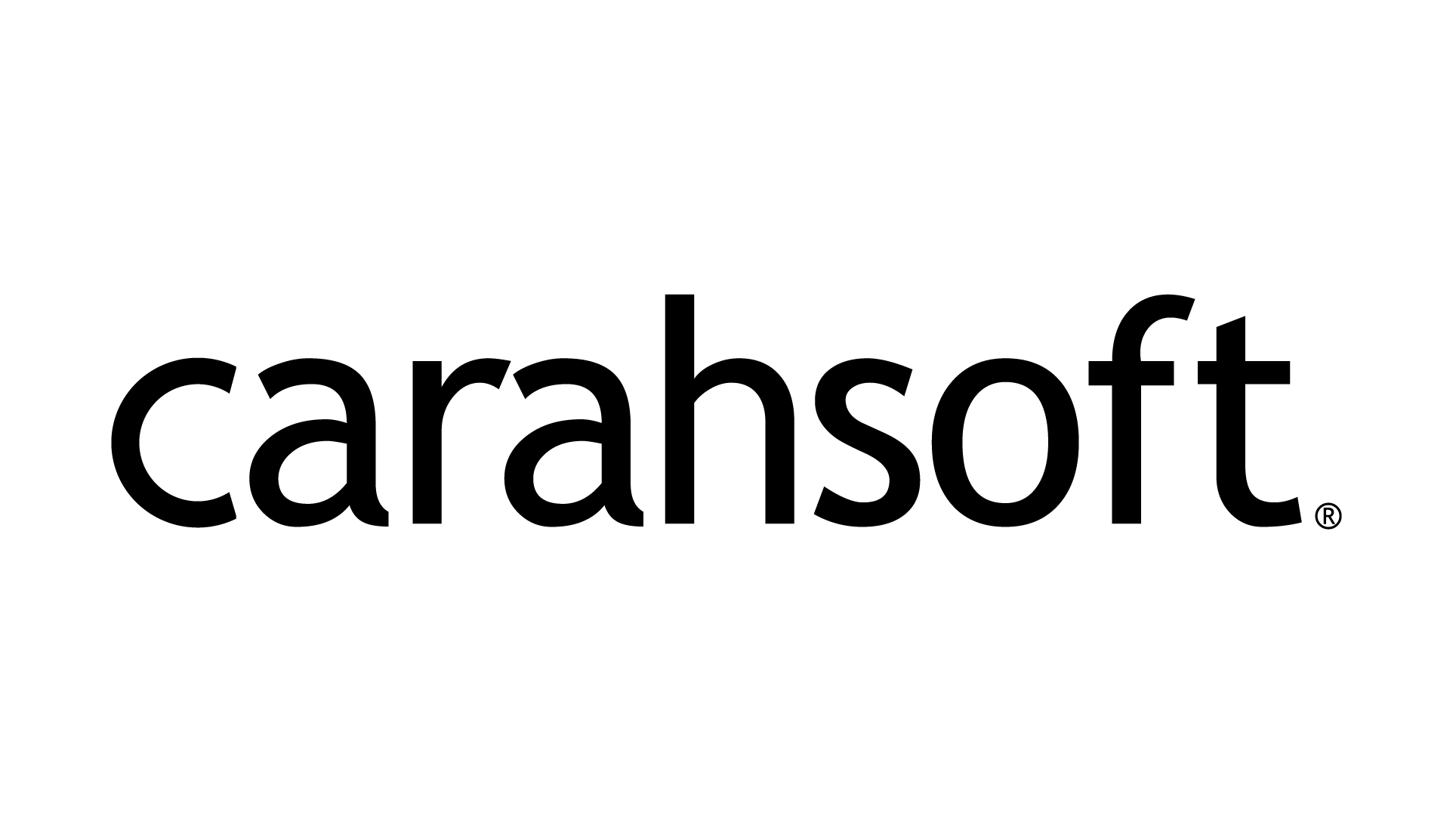Carahsoft_logo_blk_032311