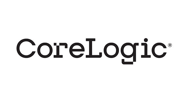 CoreLogic Logo