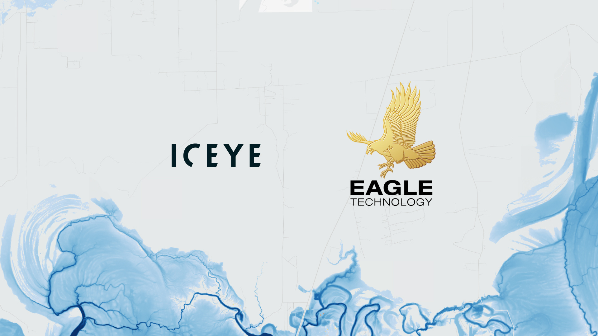 ICEYE enhances flood intelligence availability for New Zealand with Eagle Technology agreement