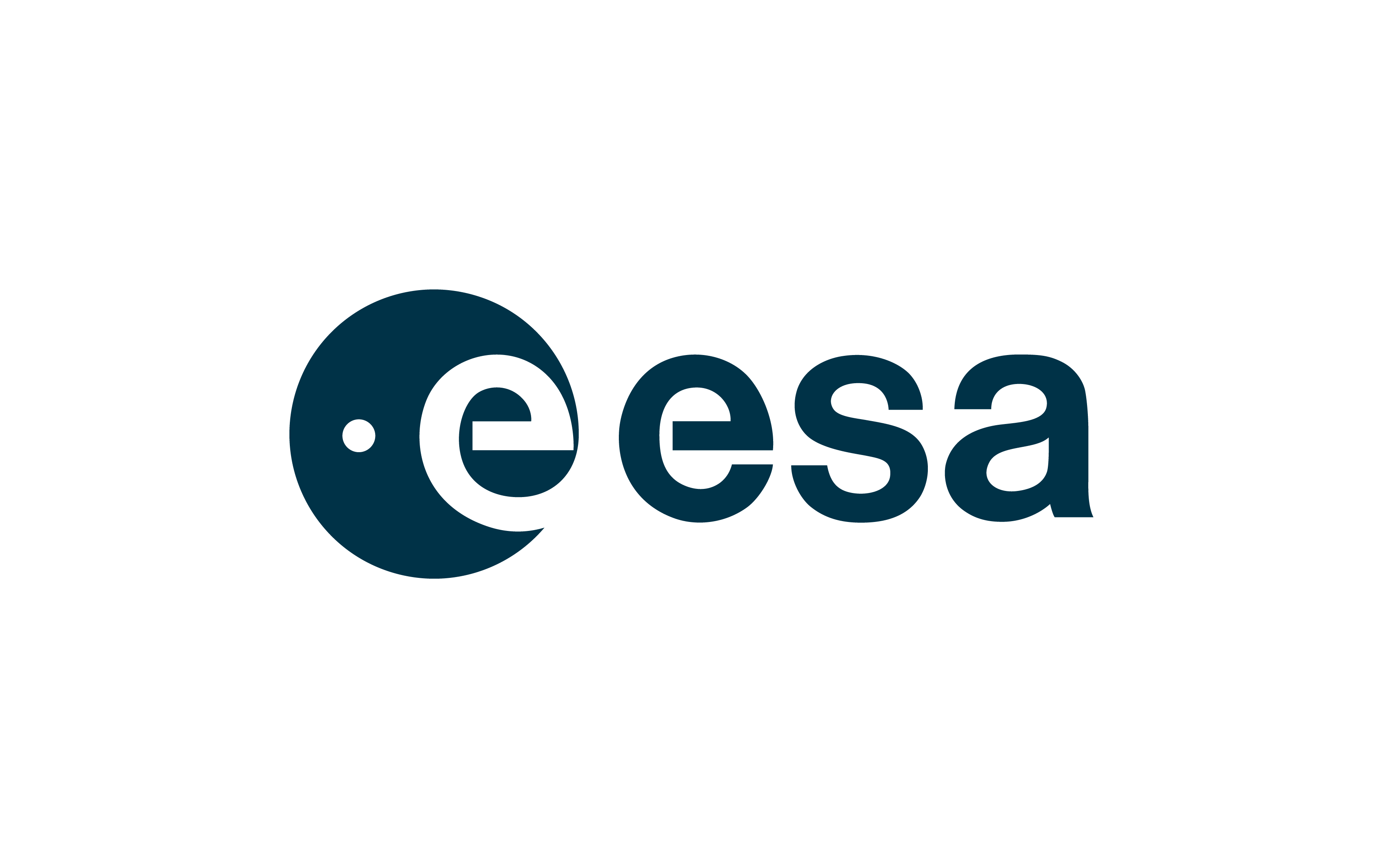 ESA_logo_2020_Deep