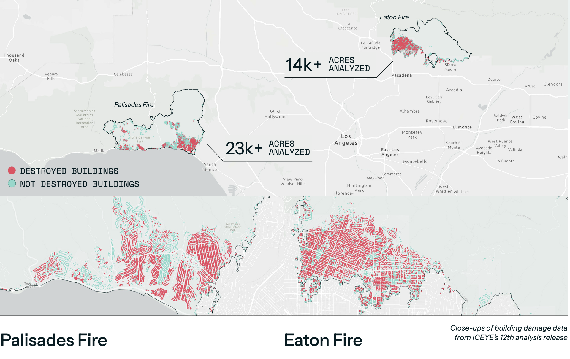 LA_wildfires_Palisades_Eaton