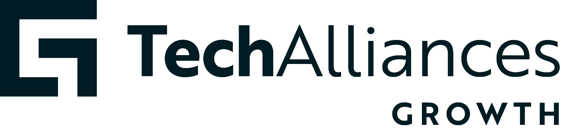 TechAlliance_Growth