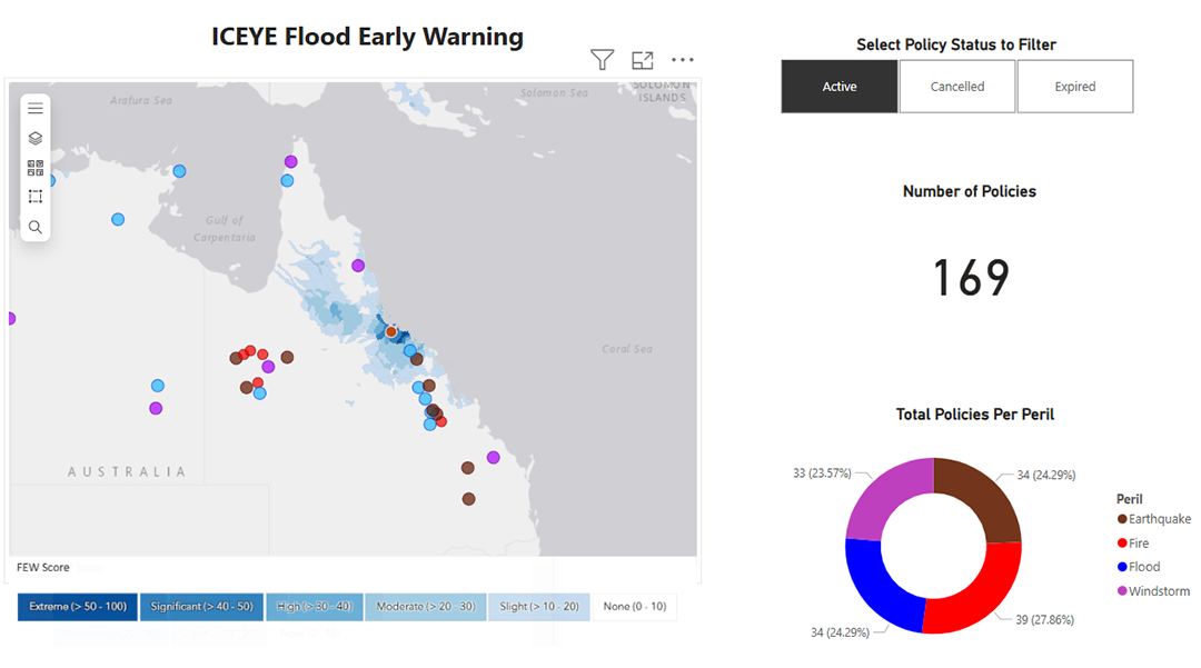 Flood data usage blog_Free Geospatial Tools_2