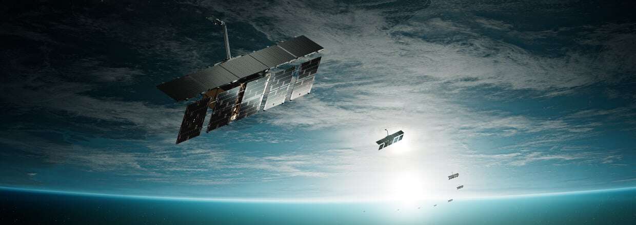 ICEYE_BBC_headline-redefining-earth-observation_620x220