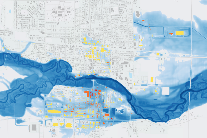 Midwest_US_Flooding_2024_July_web