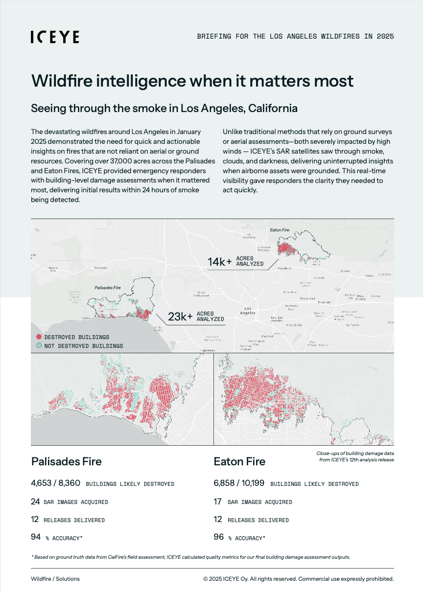 Los Angeles_Wildfires_ICEYE_PDF_preview