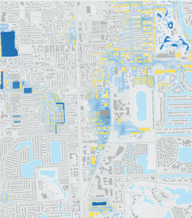 South_Florida_US_Flooding