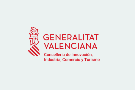 Logo_Generalitat-Valenciana_onethird-1