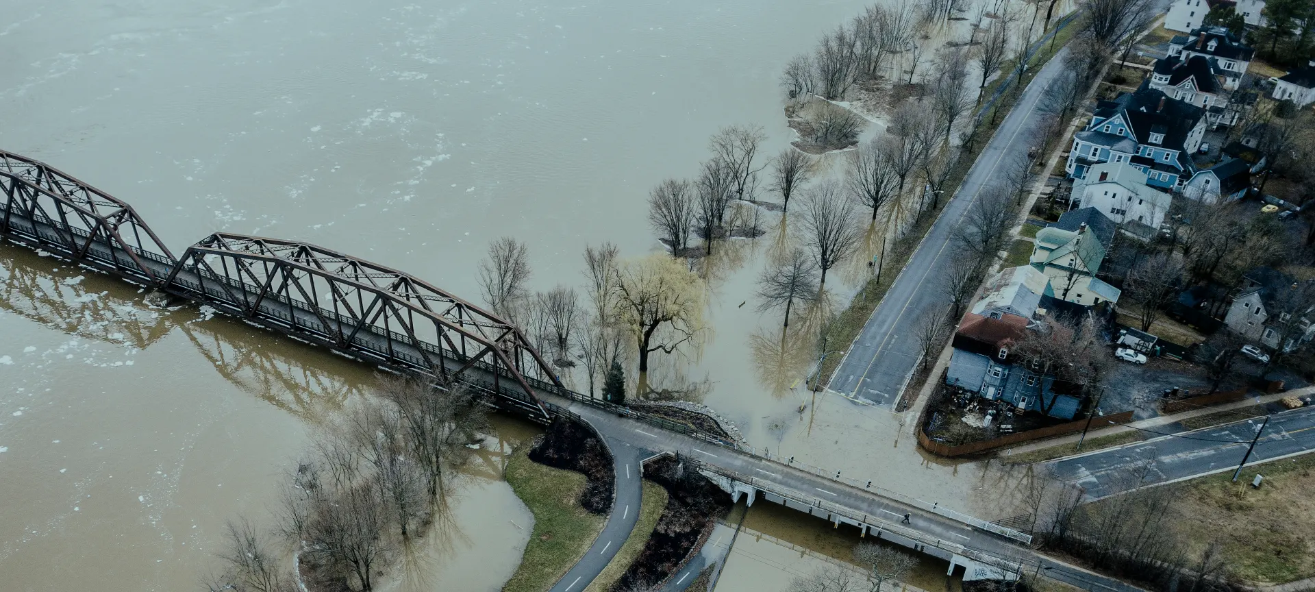 Flooding_NewBrunswick_Canad_hero_medium