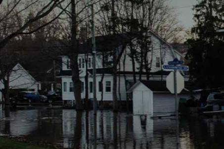 Community Flood Resilience eBook