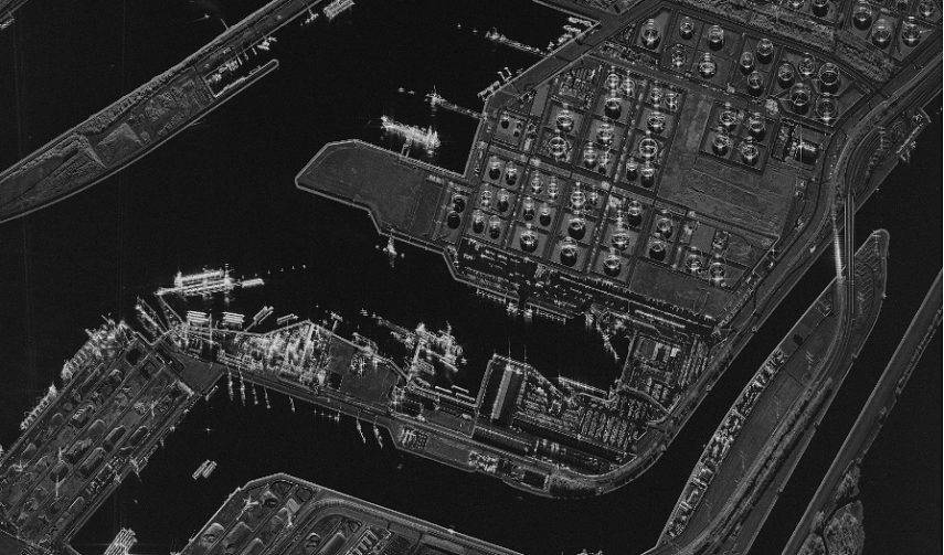 port_of_Rotterdam_dataset 855