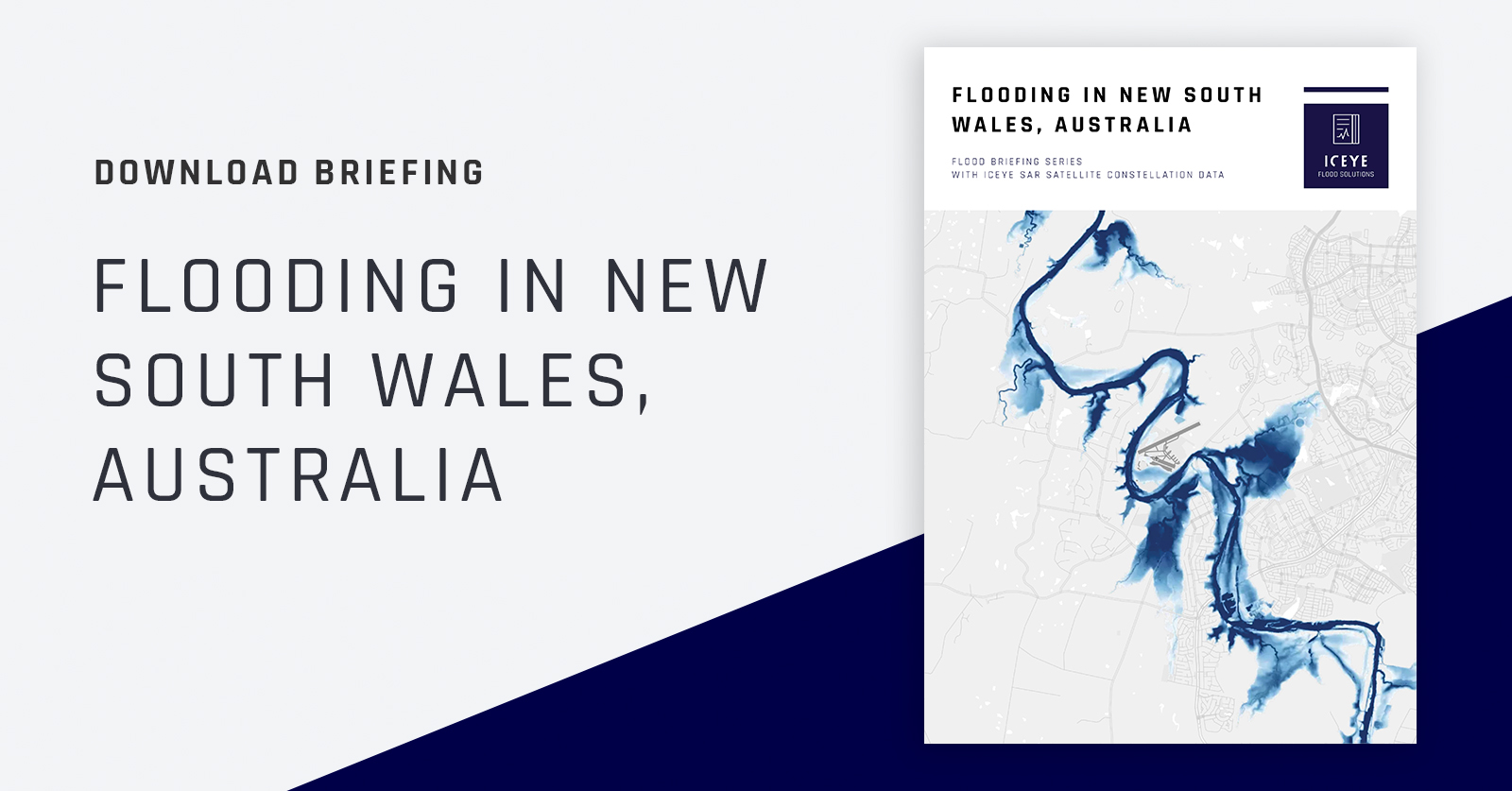 07-2022-flood-briefing-new-south-wales-australia